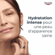 +3x Effect Masque Hydratation Intense