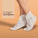 Ultra Hydrating Foot Mask - 2 Socks