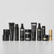 Shine Paste