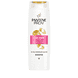 Curls Pure Shampoo