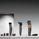 Graphite Precision 12 in 1 Multi Trimmer MT987E