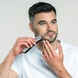 Elite Groom Tondeuse Multifonction