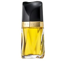 Knowing Eau de Parfum Spray
