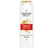 Color Protect Shampoo