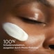 UV Plus Anti-Pollution SPF 50