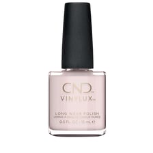 Vinylux Negligee