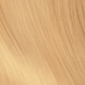 Colorsmetique 9.3 Blond Très Clair Or