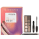 The Pure Glam Eye Set