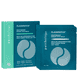 FlashPatch Restoring Night Eye Gels - 5 Patches