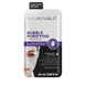 Maschera Viso Bolle Purificante + Carbone Attivo