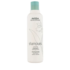 Shampure Shampoo