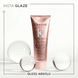 Conditioner Insta Glaze