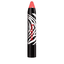 Phyto-Lip Twist - 8 Candy