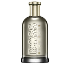 Eau de Parfum