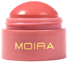 Soft Blush Balm 003 Dreamer
