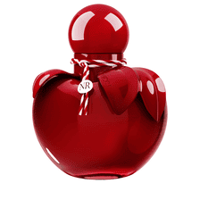 Eau de Toilette