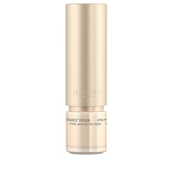 Lifting Anti-Wrinkle Serum Face & Eyes