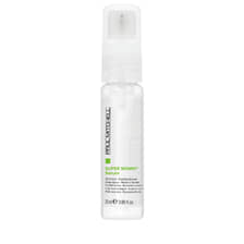 Super Skinny Serum