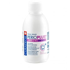 Perio Plus Forte CHX 0.2%