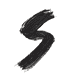 Curl & Volume Mascara