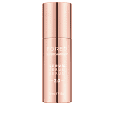 Supercharged Serum Serum Serum 2.0