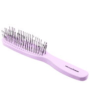 Scalp Brush Summer Edition - 8223 Lilac