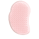 Detangling Mini Hairbrush