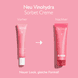 Hydratisierende Sorbet Creme