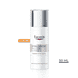 +3x Effect Tagespflege normale Haut bis Mischhaut SPF15