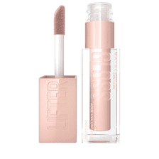 Lifter Gloss Lipgloss 2 Ice
