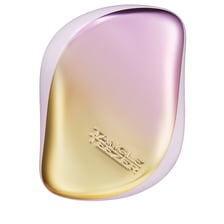 Compact Styler Lilac Yellow
