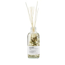 Diffuser - Verbena Drizzle