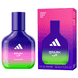 Spark Up Eau de Parfum