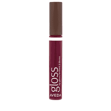 Feed My Lips Pure Nourish-Mint Lip Gloss Macqui Berry