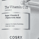 The Vitamin C 23 Serum