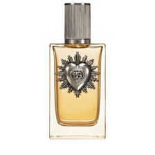 For Men Eau de Parfum