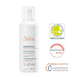 Replenishing Balm