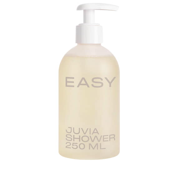 Easy for Her Shower Gel