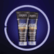 Colour Deepening Shampoo