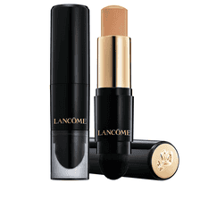 Teint Idole Ultra Wear Stick