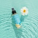 Monoï & Tiaré Protective Hair Mist