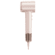 Swift Premium Professional Ionic Hair Dryer