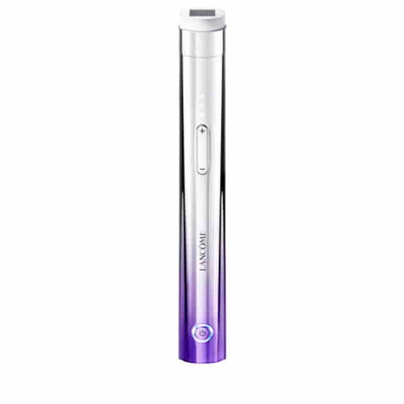 Rénergie HPN 300 Cream SPF50 Refill