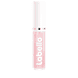 Lip Oil Clear Glow