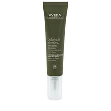 Energizing Eye Creme