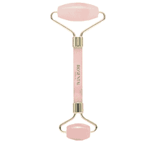 Rose Quartz Roller