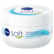 Soft Topf