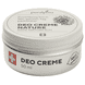 Deo Creme Natura