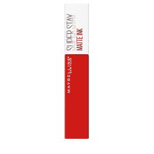 Matte Ink Rouge à lèvres 320 Individualist