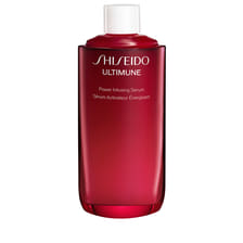Power Infusing Serum Refill